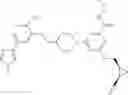 Fig. 203 - Axl inhibitors