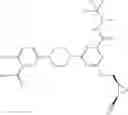 Fig. 204 - Axl inhibitors