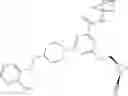 Fig. 205 - Axl inhibitors