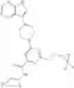 Fig. 206 - Axl inhibitors