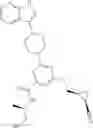 Fig. 209 - Axl inhibitors