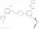 Fig. 210 - Axl inhibitors