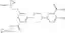 Fig. 211 - Axl inhibitors