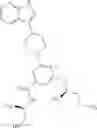 Fig. 212 - Axl inhibitors