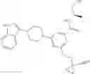 Fig. 213 - Axl inhibitors