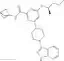Fig. 214 - Axl inhibitors
