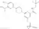 Fig. 216 - Axl inhibitors