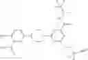Fig. 217 - Axl inhibitors