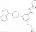 Fig. 218 - Axl inhibitors
