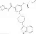 Fig. 219 - Axl inhibitors