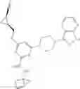 Fig. 221 - Axl inhibitors