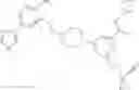 Fig. 223 - Axl inhibitors