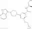 Fig. 224 - Axl inhibitors
