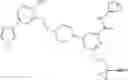 Fig. 228 - Axl inhibitors