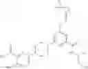 Fig. 229 - Axl inhibitors