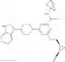 Fig. 231 - Axl inhibitors