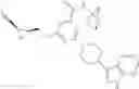 Fig. 232 - Axl inhibitors