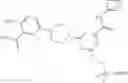 Fig. 233 - Axl inhibitors