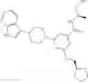 Fig. 234 - Axl inhibitors