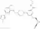 Fig. 235 - Axl inhibitors
