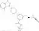 Fig. 236 - Axl inhibitors