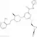 Fig. 237 - Axl inhibitors