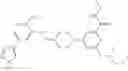 Fig. 239 - Axl inhibitors