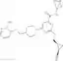 Fig. 240 - Axl inhibitors