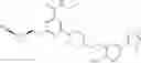 Fig. 241 - Axl inhibitors