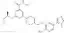 Fig. 242 - Axl inhibitors