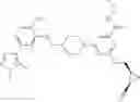 Fig. 243 - Axl inhibitors