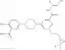 Fig. 244 - Axl inhibitors