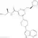 Fig. 245 - Axl inhibitors