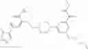 Fig. 246 - Axl inhibitors