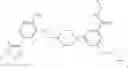 Fig. 247 - Axl inhibitors