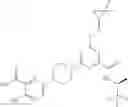 Fig. 248 - Axl inhibitors