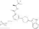 Fig. 251 - Axl inhibitors