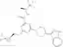 Fig. 252 - Axl inhibitors