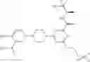 Fig. 254 - Axl inhibitors