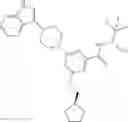 Fig. 257 - Axl inhibitors