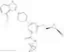 Fig. 258 - Axl inhibitors