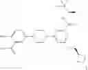 Fig. 259 - Axl inhibitors