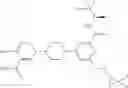 Fig. 262 - Axl inhibitors