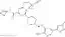 Fig. 263 - Axl inhibitors