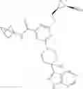 Fig. 265 - Axl inhibitors