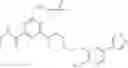 Fig. 267 - Axl inhibitors