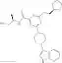 Fig. 268 - Axl inhibitors