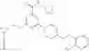 Fig. 269 - Axl inhibitors