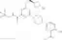 Fig. 270 - Axl inhibitors
