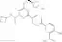 Fig. 271 - Axl inhibitors